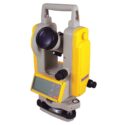 David White DT8-05 Digital Theodolite