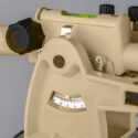 David White TL6 Transit Level LT6-900 angle shot side