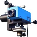 https://preview.diydigital.com.au/wp-content/uploads/2018/05/AMA-T8-Tunnel-laser-main.jpg
