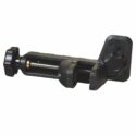 Apache Storm Receiver handle
