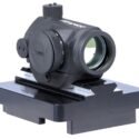 Nedo Primus2 H2N Rotational Laser black accessory