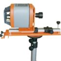 Nedo Rotational Laser Sirius1 gallery1