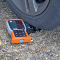NedoPrimus Commander Receiver robust