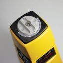 Proshot AS2 rotational laswer adapt