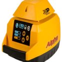 Proshot Alpha XD rotational laser main or gallery