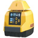 Proshot Alpha rotational laser main2