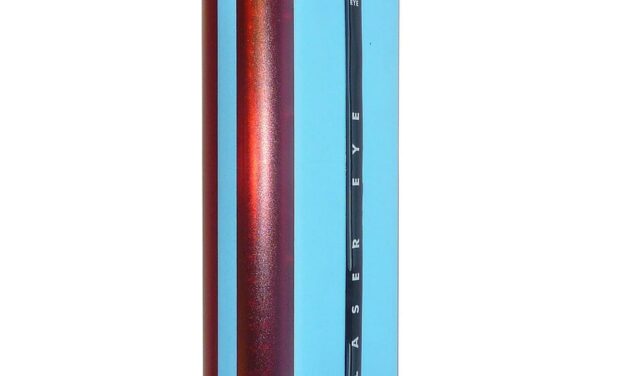AMA Laser Eye LE360