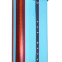AMA Laser Eye LE360 with bracket