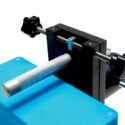 AMA T8 Tunnel laser alignment