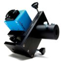 AMA T8 Tunnel laser alignment2