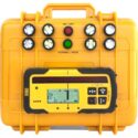 Global Technologies GT-RLB Receiver Light Box case