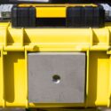 Global Technologies GT-RLB Receiver Light Box in case