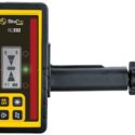 Site Pro RD 202 w bracket