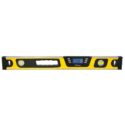 SitePro DL24