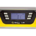 SitePro DL24_LEDClose