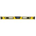 SitePro DL48