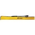 SitePro DL48CASE