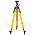 SitePro SP 300 tripod