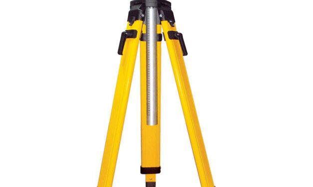 SitePro SP-300