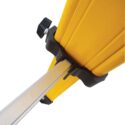 SitePro SP380 Tripod leg support