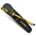 SitePro Smart Trak ST102 Pack