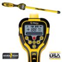 SitePro Smart Trak ST102 main