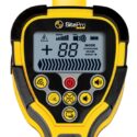 SitePro Smart trak ST102