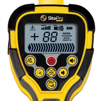 SitePro SmartTRAK Magnetic Locator ST102