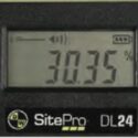 SiteProDL24 percent