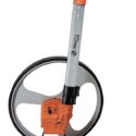 Sitepro Measuring Wheel RS312M collapsed2