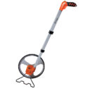 Sitepro Measuring wheel 312M