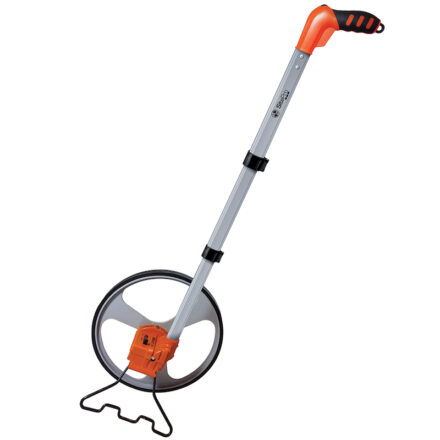 SitePro Measuring Wheel RS312M