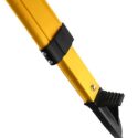 Sitepro SP300 tripod shoe