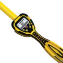 SitePro st101-lcd