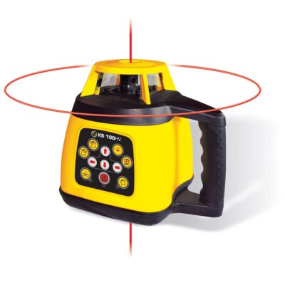 SitePro KS-100