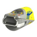 dg613