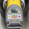 dg613_app_2