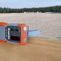 Acceptor2 on board