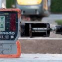Acceptor2 rugged