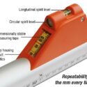 Nedo Measuring Stick mEssfix