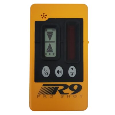 ProShot R9