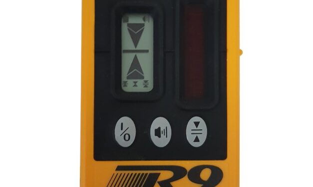 ProShot R9
