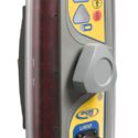SPL LR20 Laser Receiver