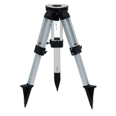 SitePro SP-AL Mini Tripod