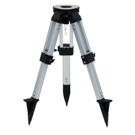 SitePro SP-AL Mini Tripod