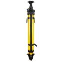 Sitepro SP300 tripod with carry strap
