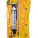 Spectra Precision LL300s SystemCase