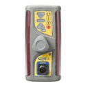 Spectra Precision LR20