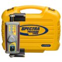 Spectra Precision LR20 case