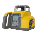 Spectra Precision gl422n